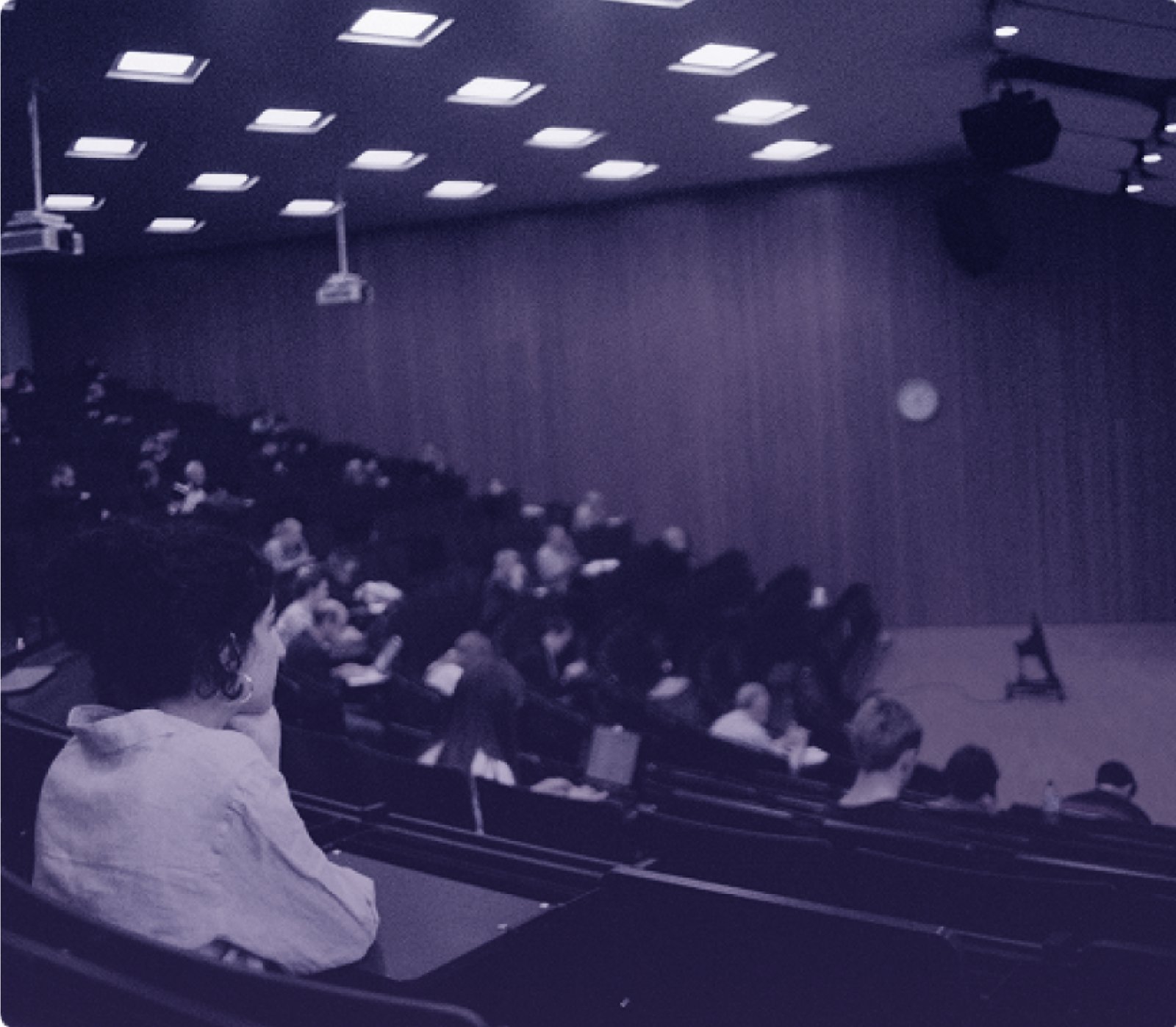 TrustedEduxationExpo