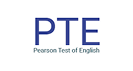 PTE Preparation logo