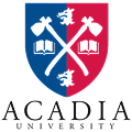 Acadia University