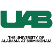 University of Allabama of Birmingham