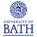 University of Bath