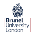 Brunel University London