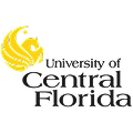 University of Central Florida