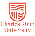 Charles Sturt University