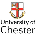 University of Chester