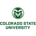 Colorado State University