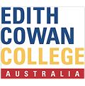 Edith Cowan College