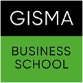 Gisma
