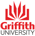 Griffith University