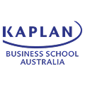 Kaplan Business School
