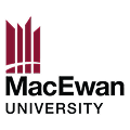 MacEwan University