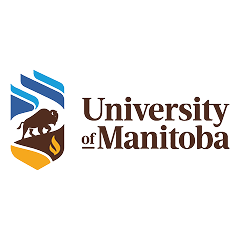 University of Manitoba