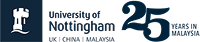University of Nottingham