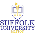 Sunfolk University Boston