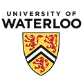University of Waterloo