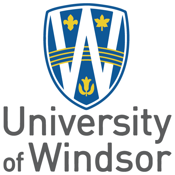 Windsor University
